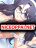 อ่านการ์ตูน The Girlfriend Dice